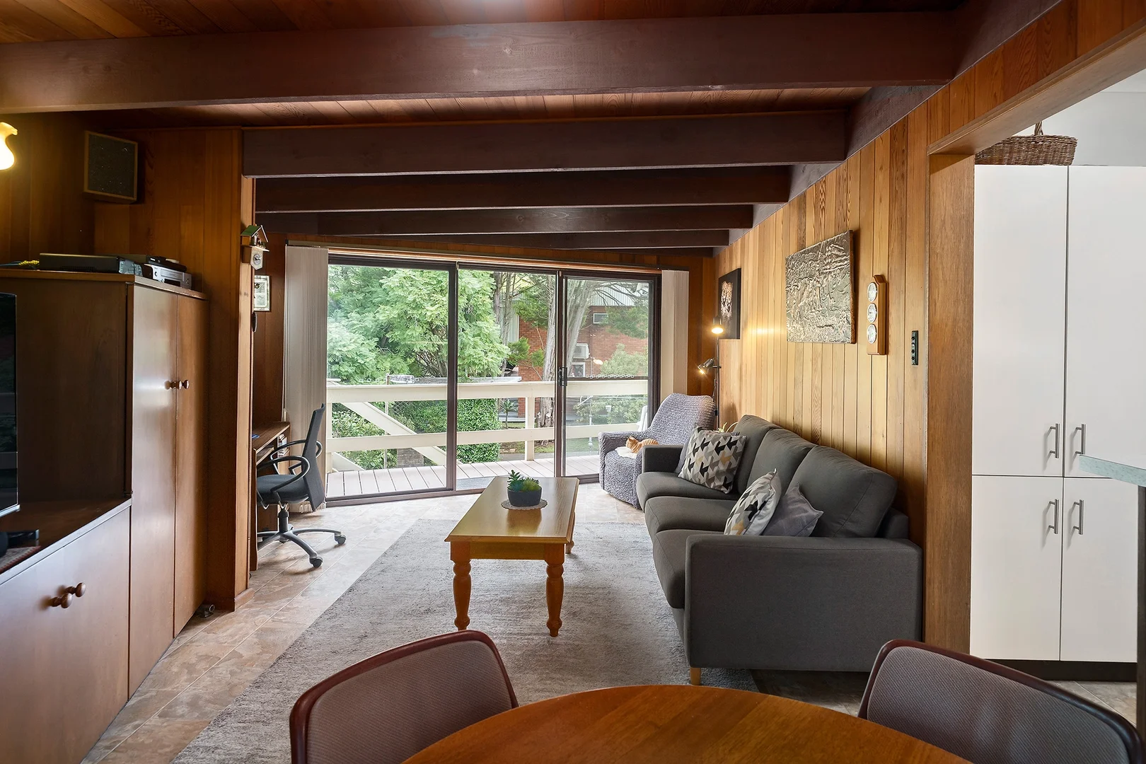 Additional image 5 of 156 Frenchs Forest Road, Frenchs Forest NSW 2086