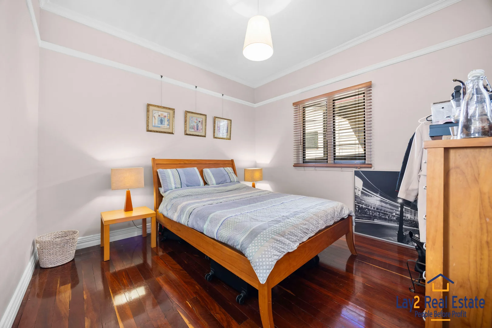 Additional image 8 of 19 Coombe Street, Bayswater WA 6053