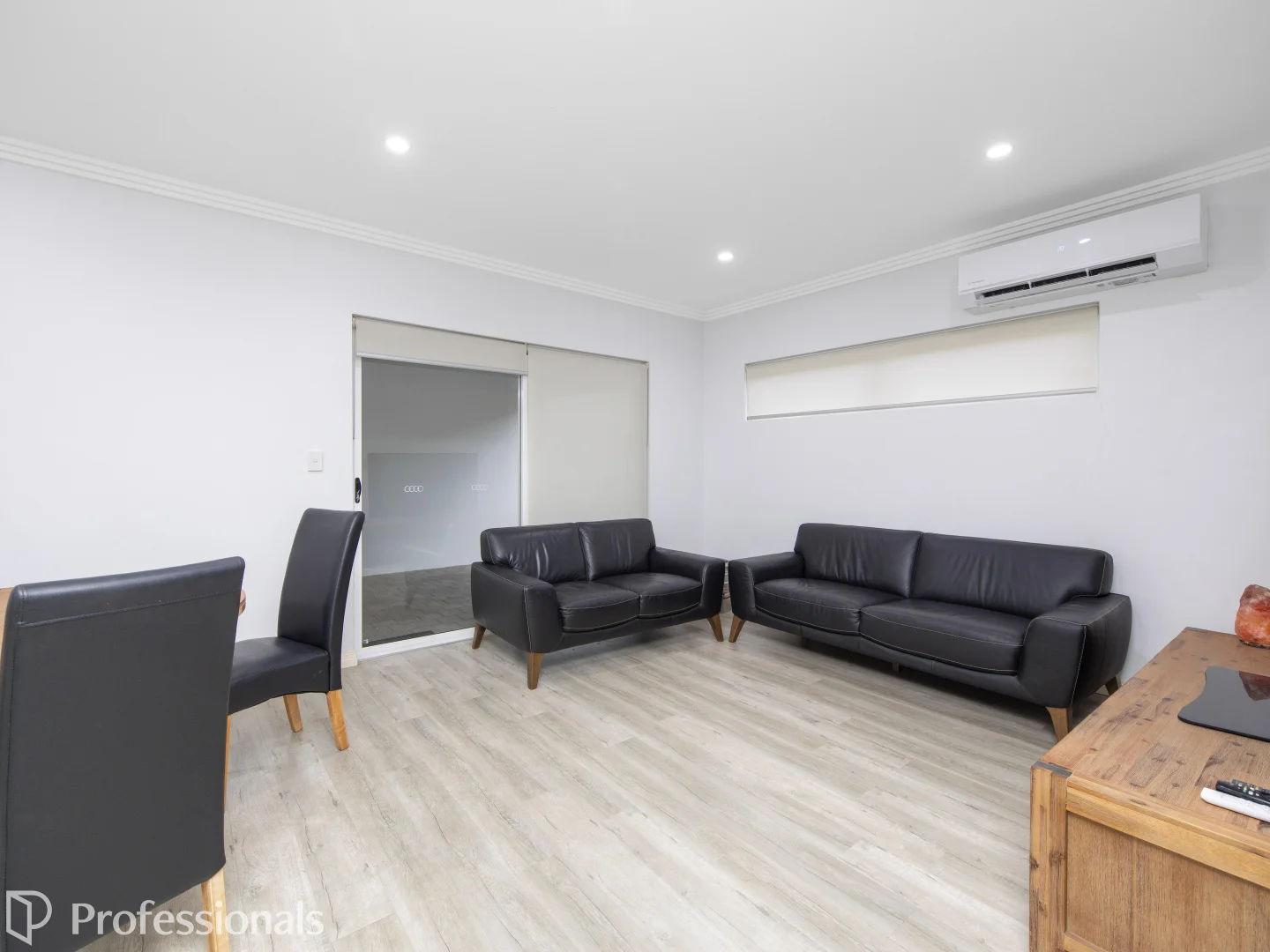 Additional image 8 of 2/4 Mellar Court, Midland WA 6056