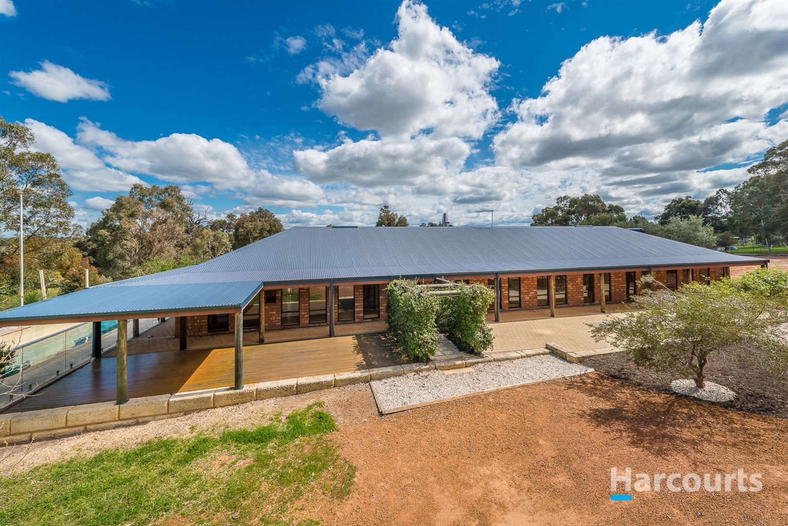 175 Santa Gertrudis Drive, Lower Chittering WA 6084, Image 1