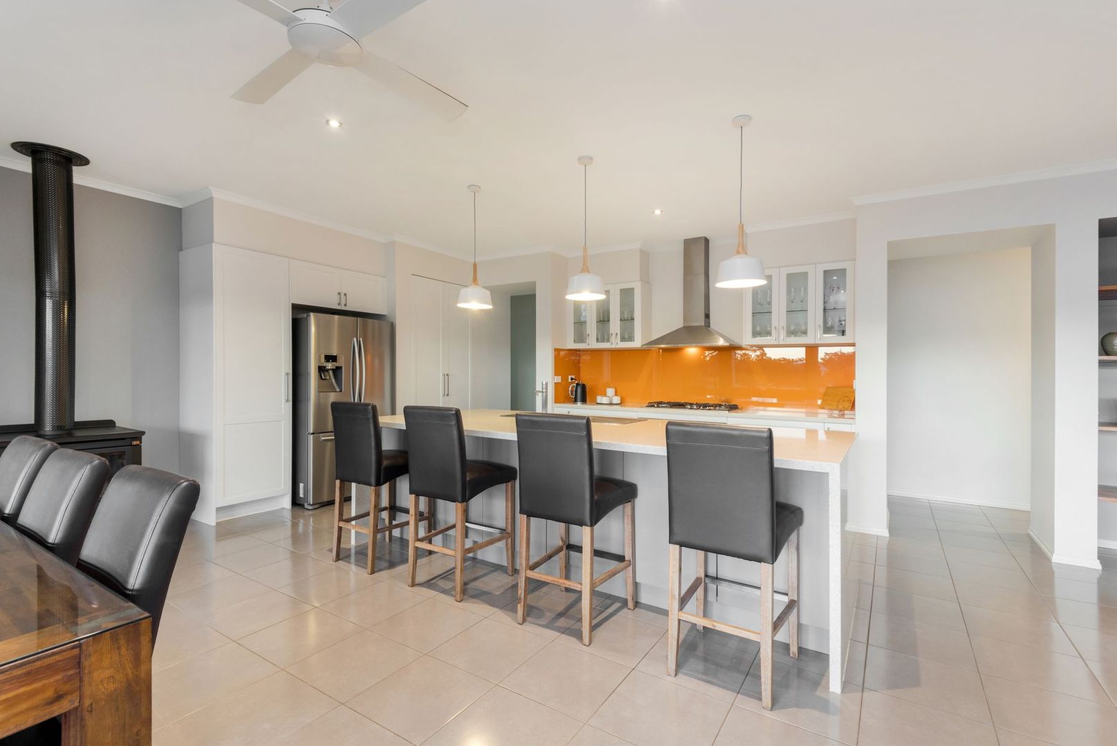 19 Dino Court, Junortoun VIC 3551, Image 1