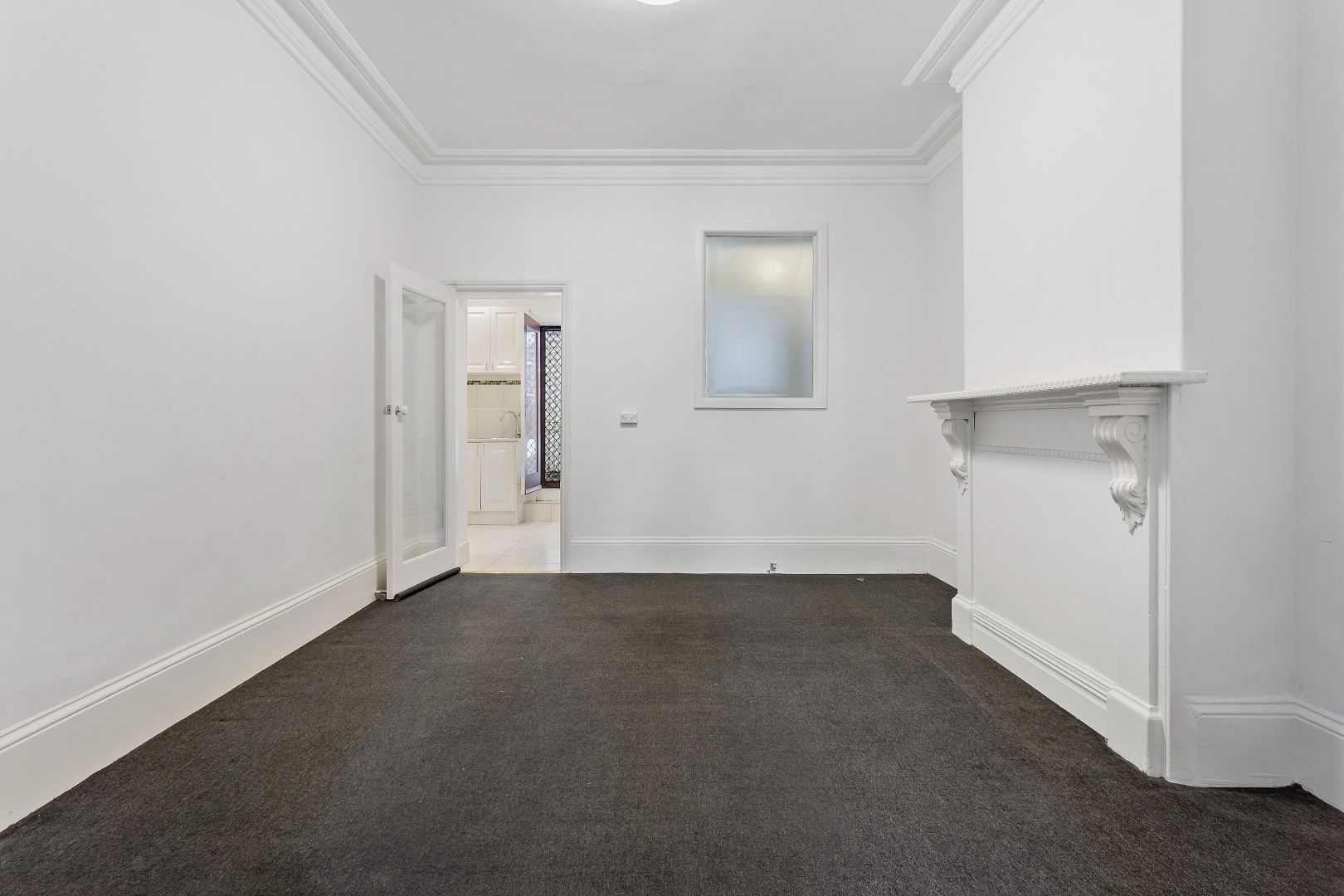 12 Eades Place, West Melbourne VIC 3003, Image 1