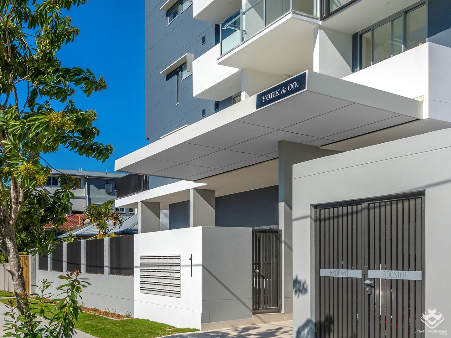 ID:21133210/1 York Street, Nundah QLD 4012, Image 1