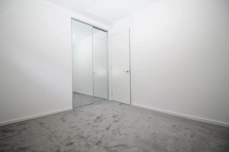 Additional image 16 of 12A Ware Street, Vale Park SA 5081