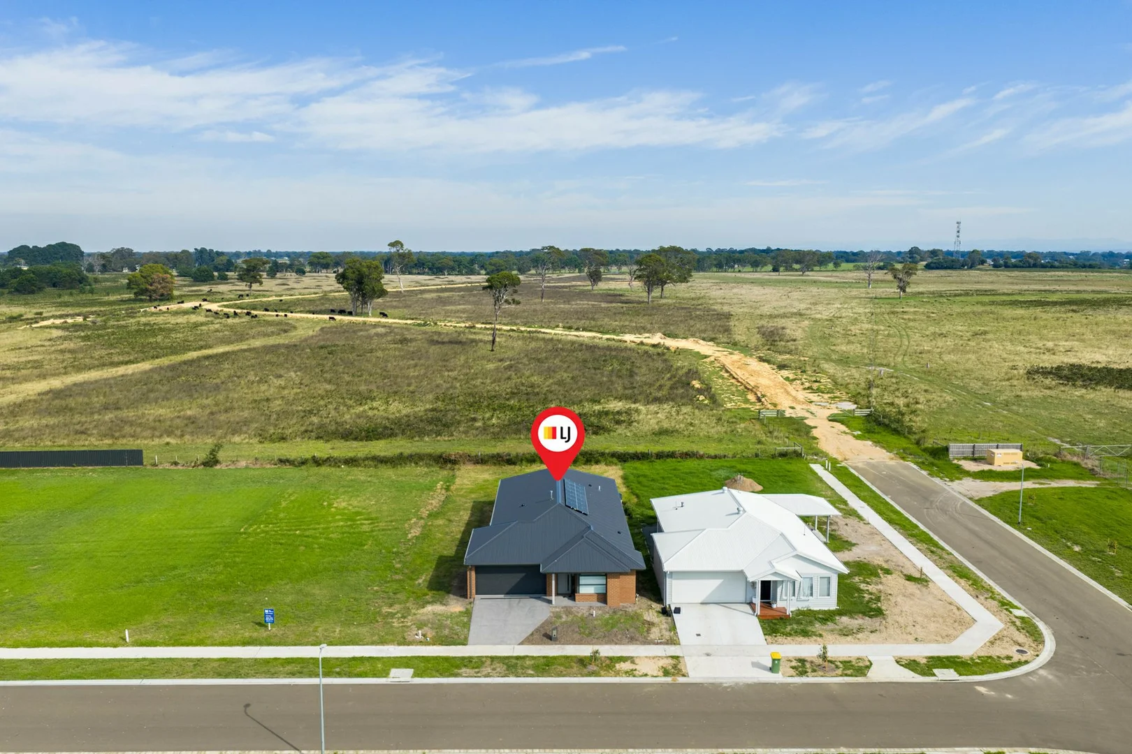 Additional image 18 of 21 Blake Avenue, Paynesville VIC 3880