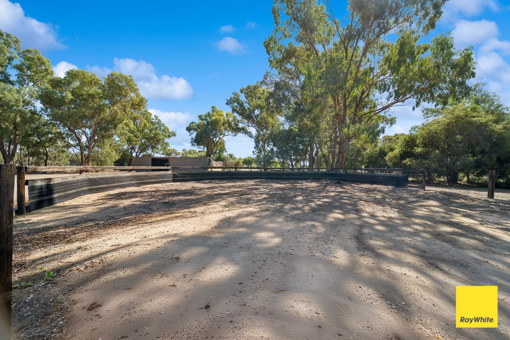 Additional image 32 of 50 Leans Road, Huntly VIC 3551