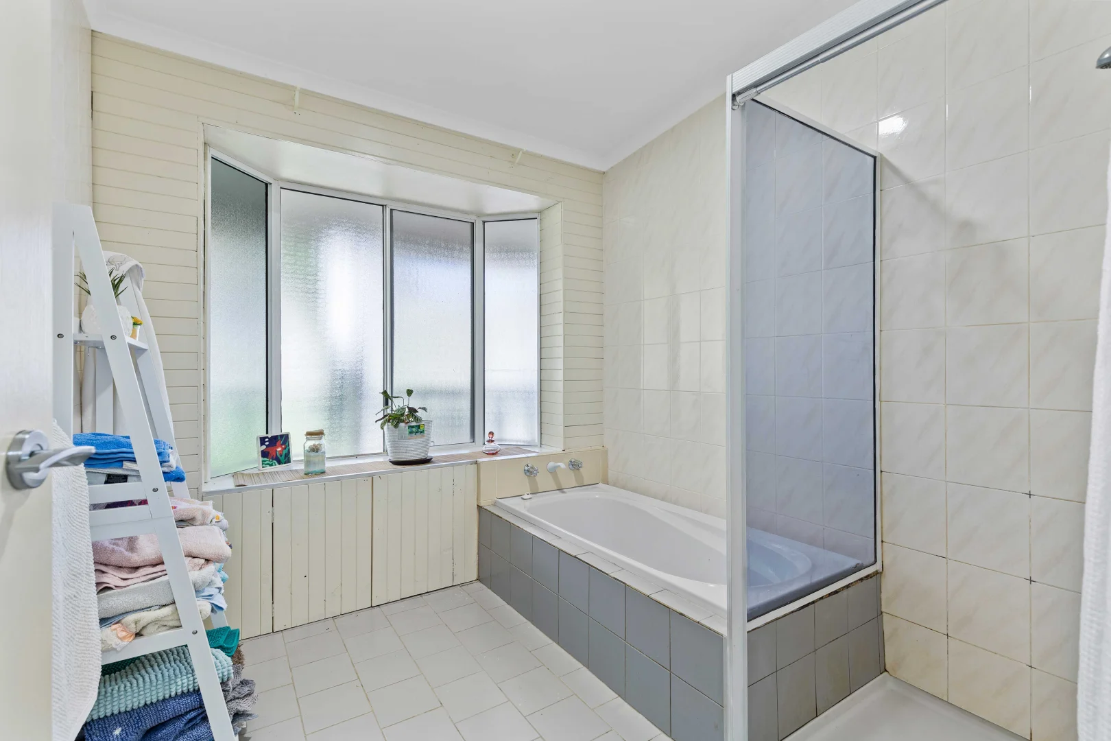 Additional image 21 of 36 Karoola Crescent, Surfside NSW 2536