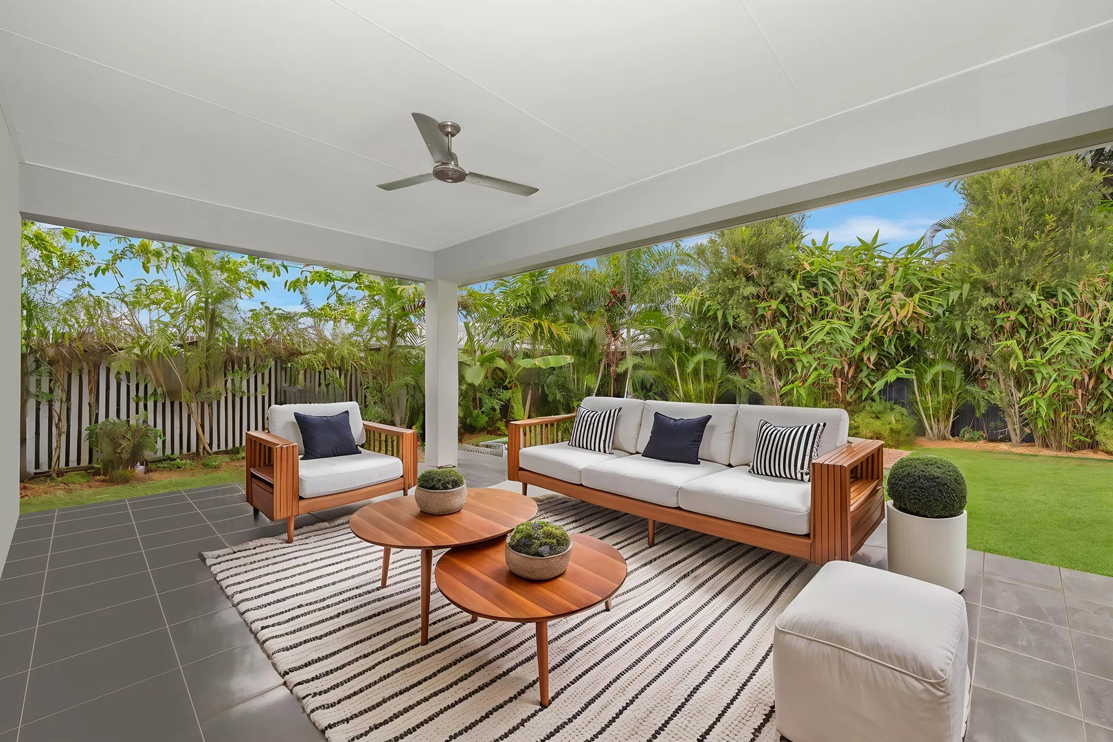 Additional image 5 of 24 Brush Cherry Street, Mount Low QLD 4818