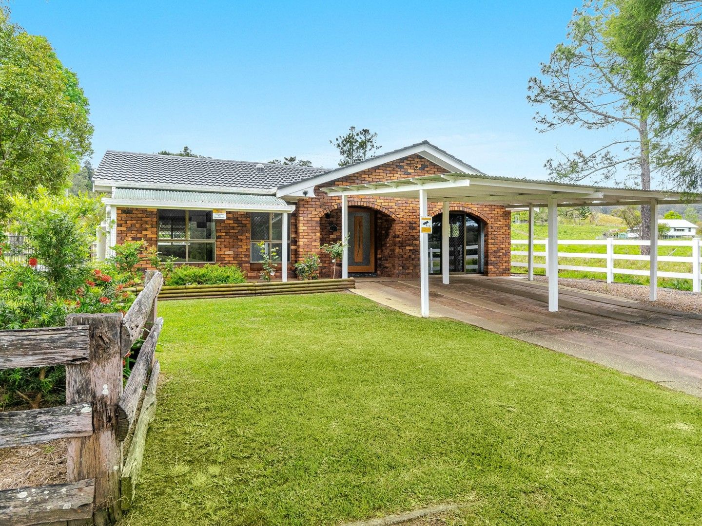 902 Jiggi Road, Jiggi NSW 2480, Image 0