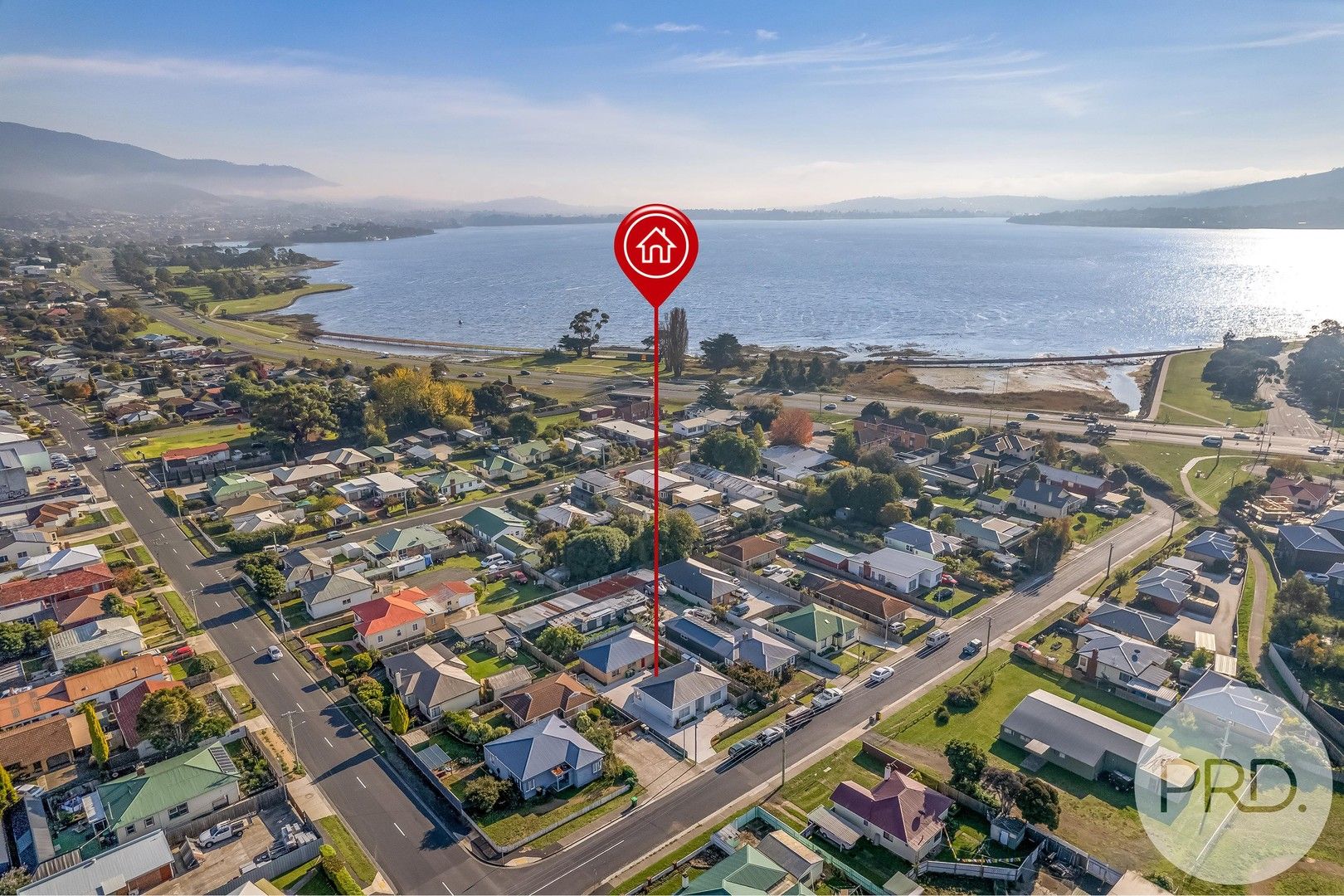 22 Anfield Street, Glenorchy TAS 7010, Image 0