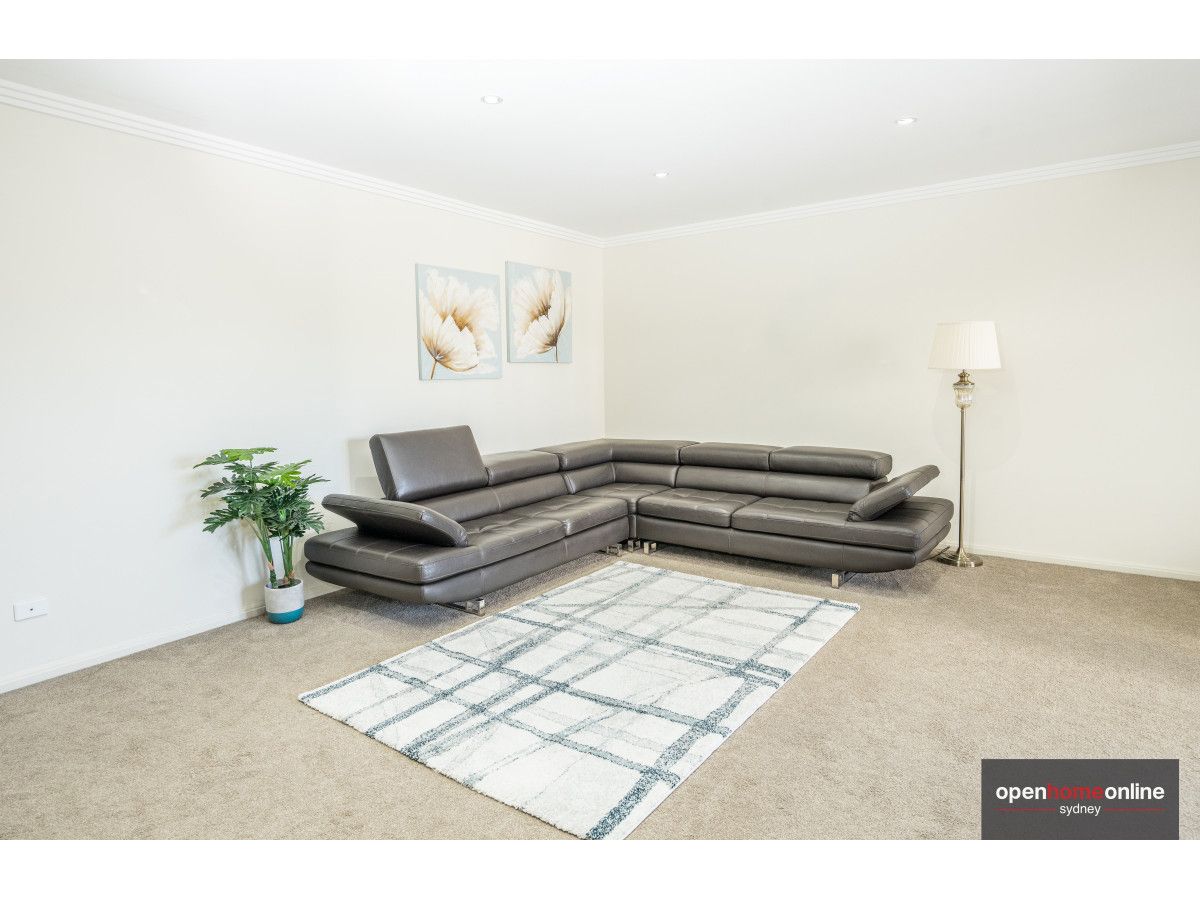 37/31-35 Cumberland Road, Ingleburn NSW 2565, Image 2