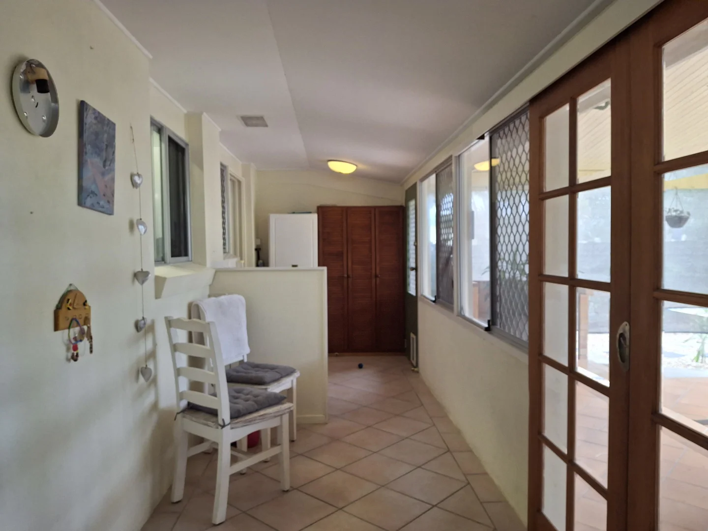 Additional image 18 of Pialba QLD 4655