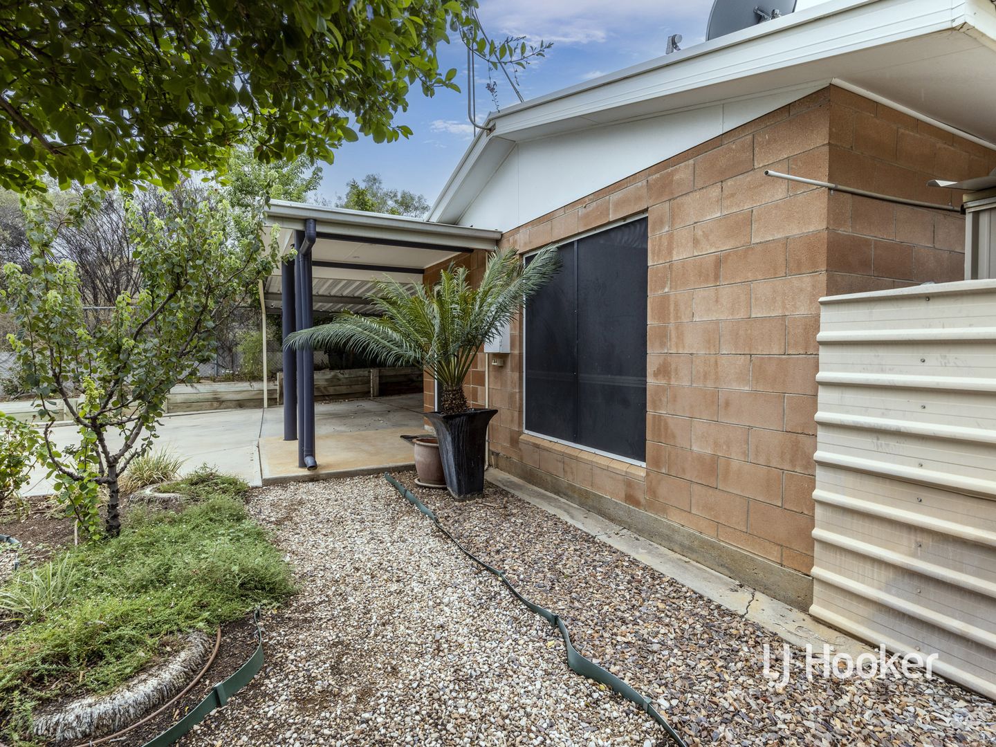 4 Warber Court, Larapinta NT 0875, Image 2