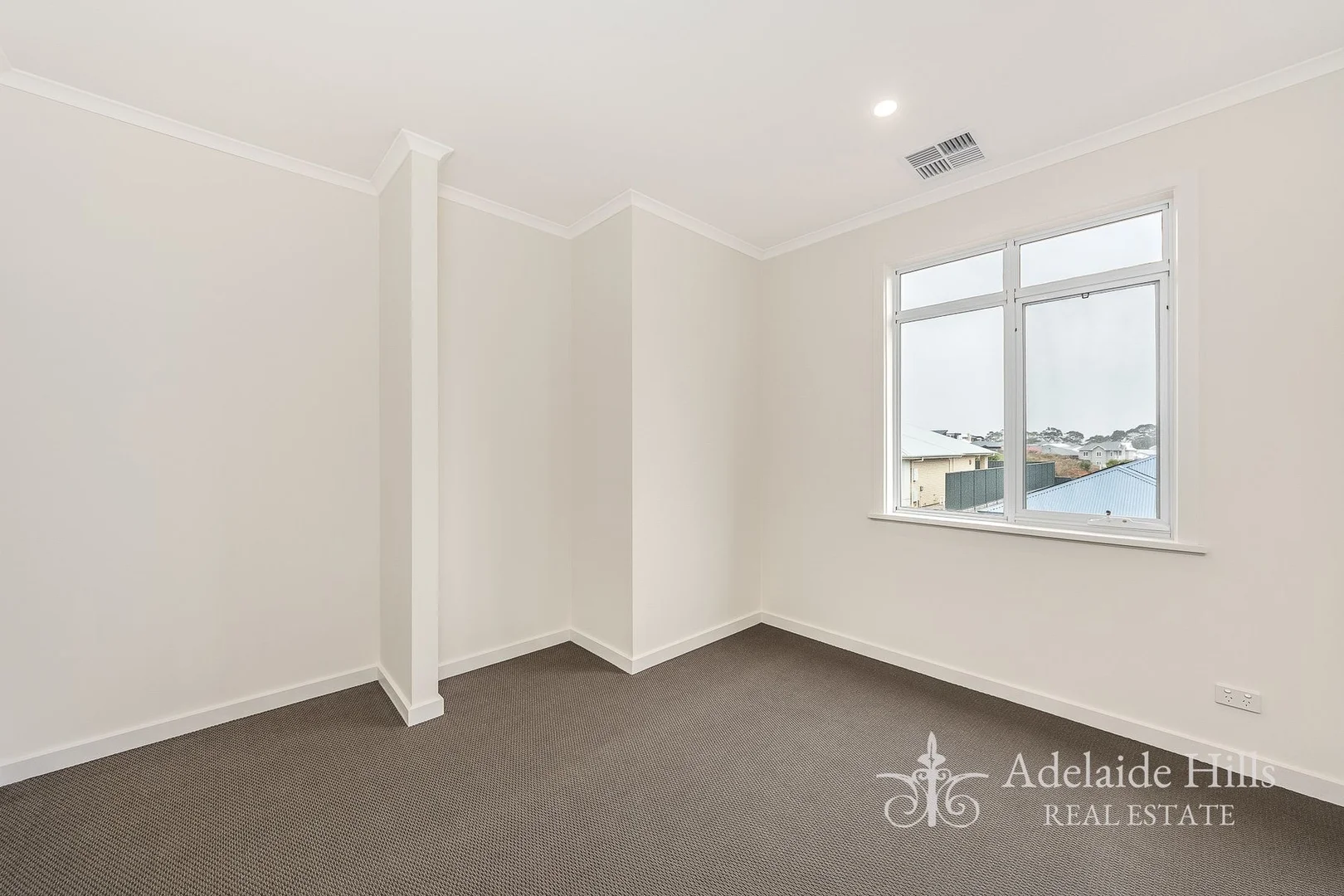 Additional image 11 of 3 Woodland Place, Mount Barker SA 5251