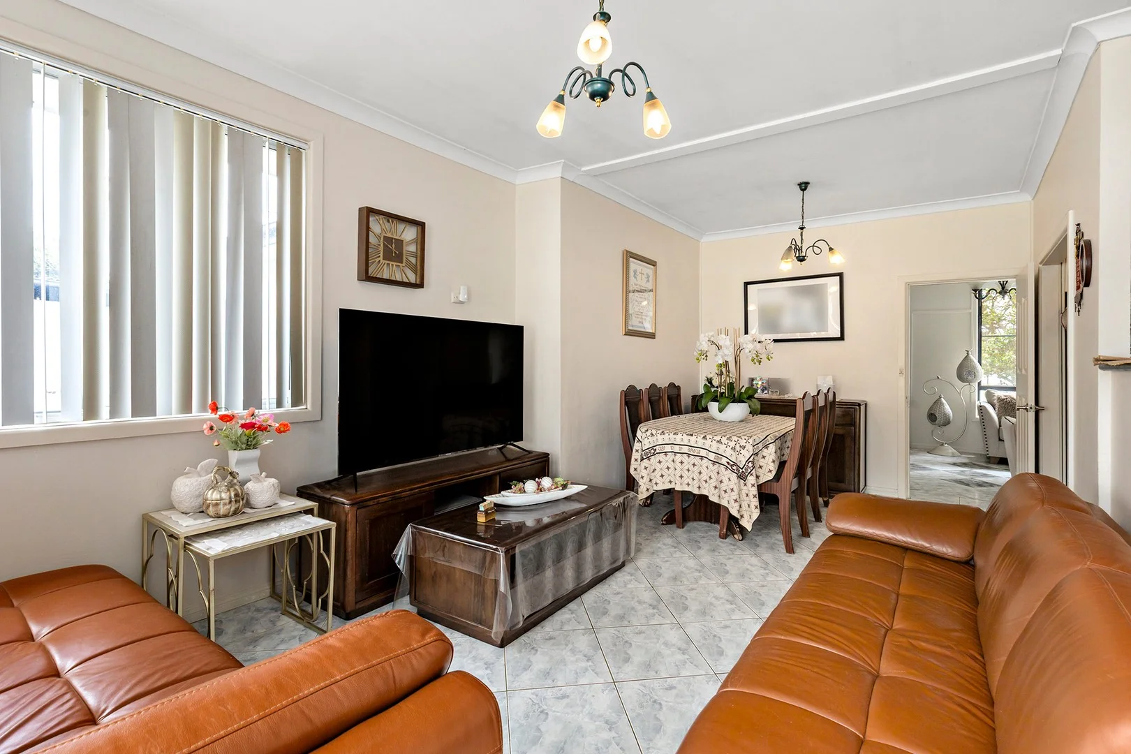 Additional image 5 of 373 Kissing Point Road, Ermington NSW 2115