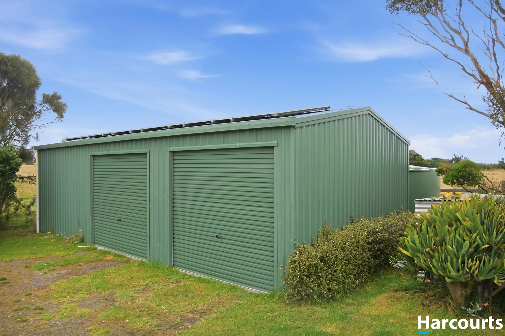 Additional image 29 of 80 Munbilla Road, Tarwin Lower VIC 3956