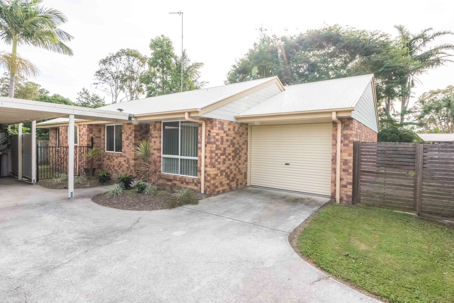 2/115 Yandina Coolum Road, Coolum Beach QLD 4573, Image 0