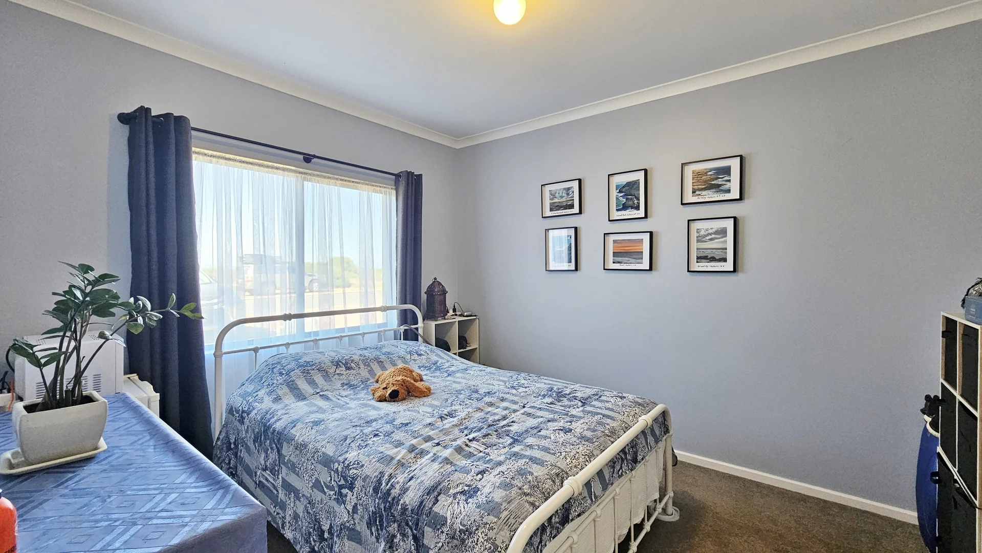 Additional image 10 of 2/1 Glass Street, Kalbarri WA 6536