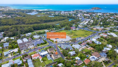 Picture of 1/50 Victoria Street, COFFS HARBOUR NSW 2450