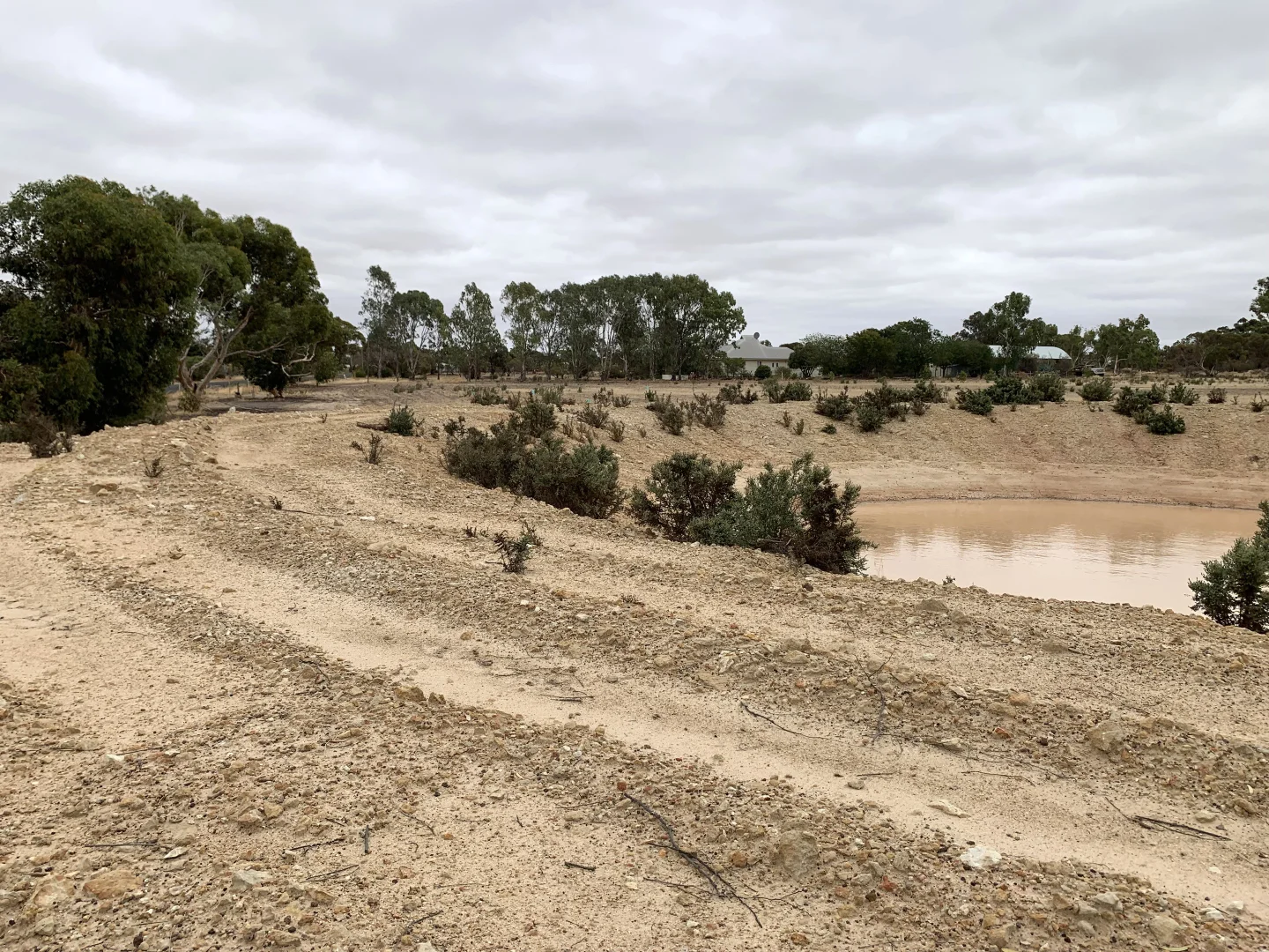 Additional image 9 of 127 Day Street, Kulin WA 6365