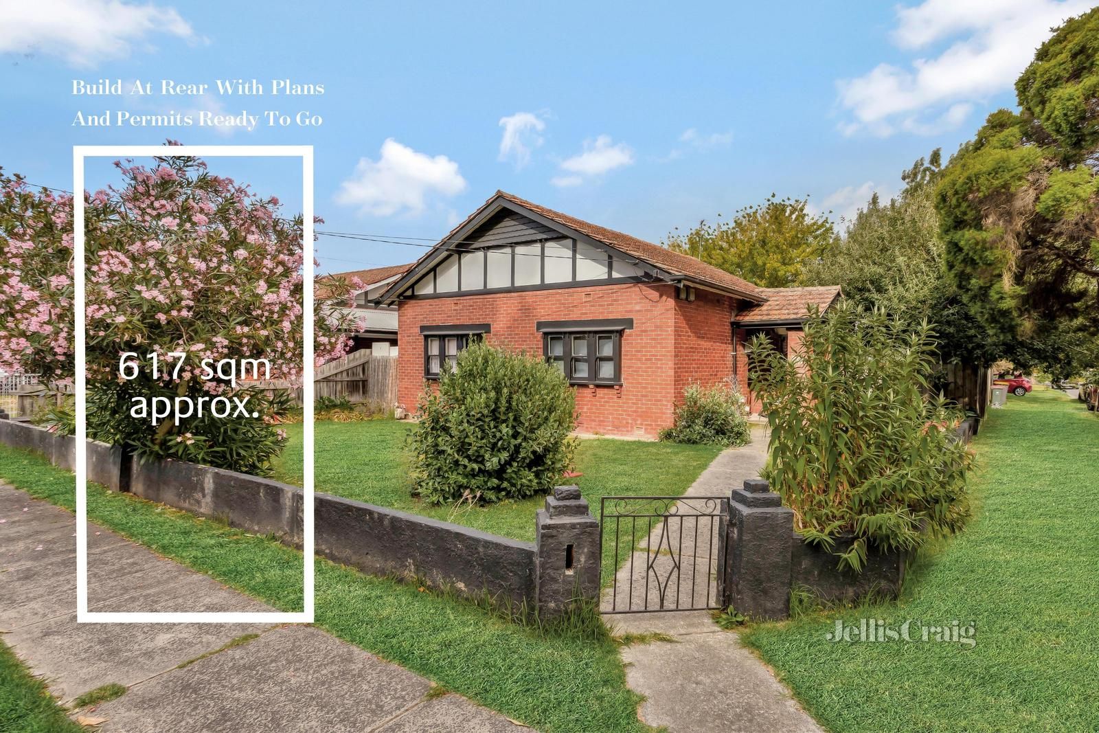 65 Golf Road, Oakleigh South VIC 3167