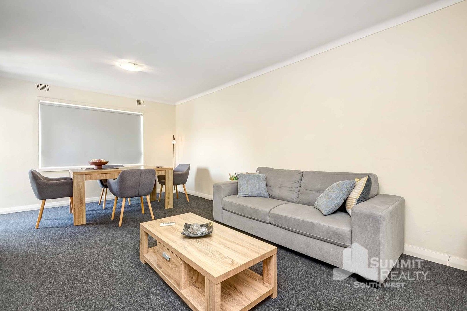 43/1 Stallard Place, Withers WA 6230, Image 0