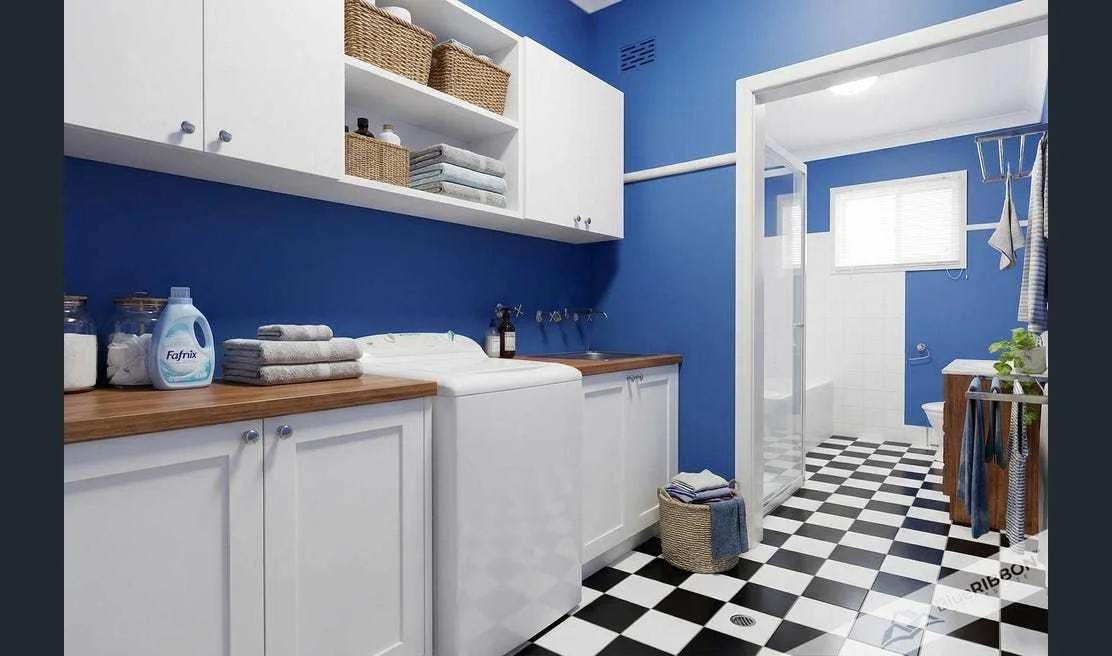 Additional image 2 of 53 Paul Street, Blacktown NSW 2148