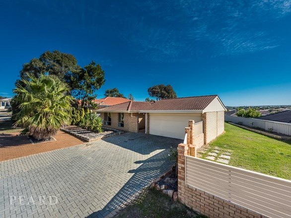 10 Terrex Rise, Merriwa WA 6030