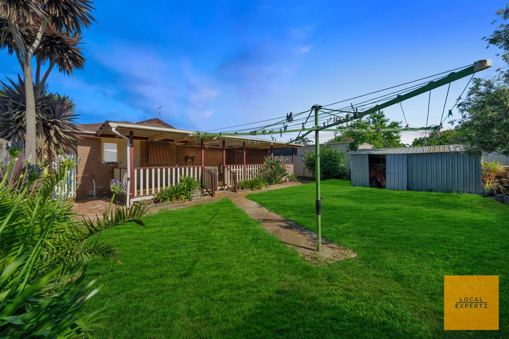 Additional image 17 of 37 Chauvel Street, Melton South VIC 3338