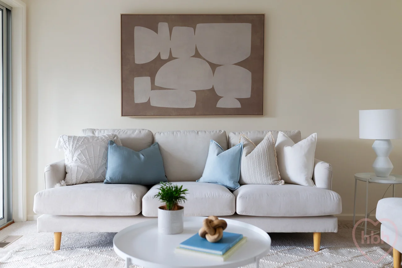 Additional image 13 of 9 Sladen Place, Curtin ACT 2605