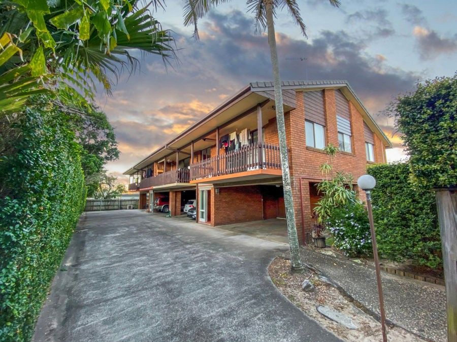 5/12A Fitzgerald Street, Coffs Harbour NSW 2450, Image 0