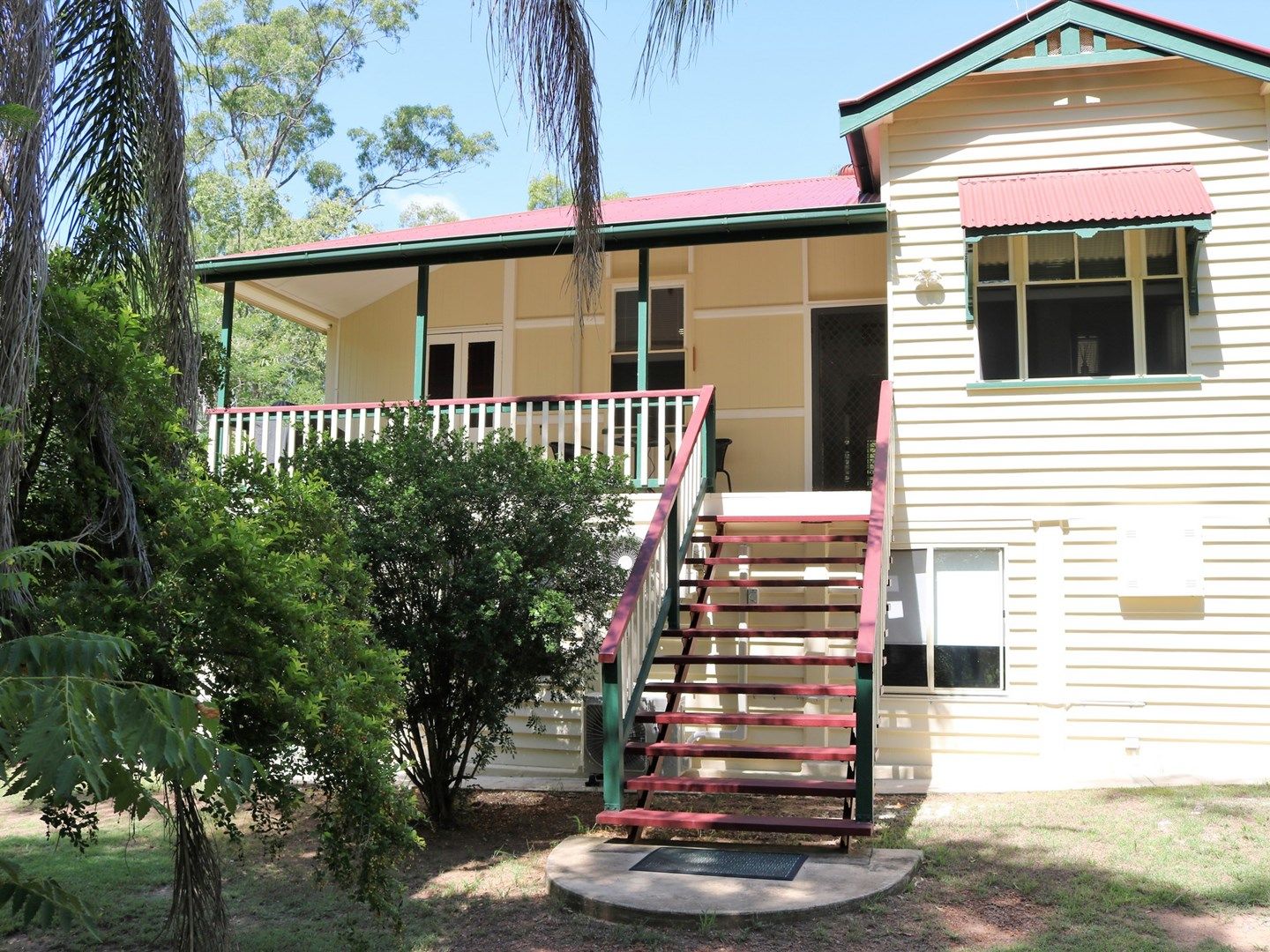 113 Wattle Road, Coominya QLD 4311