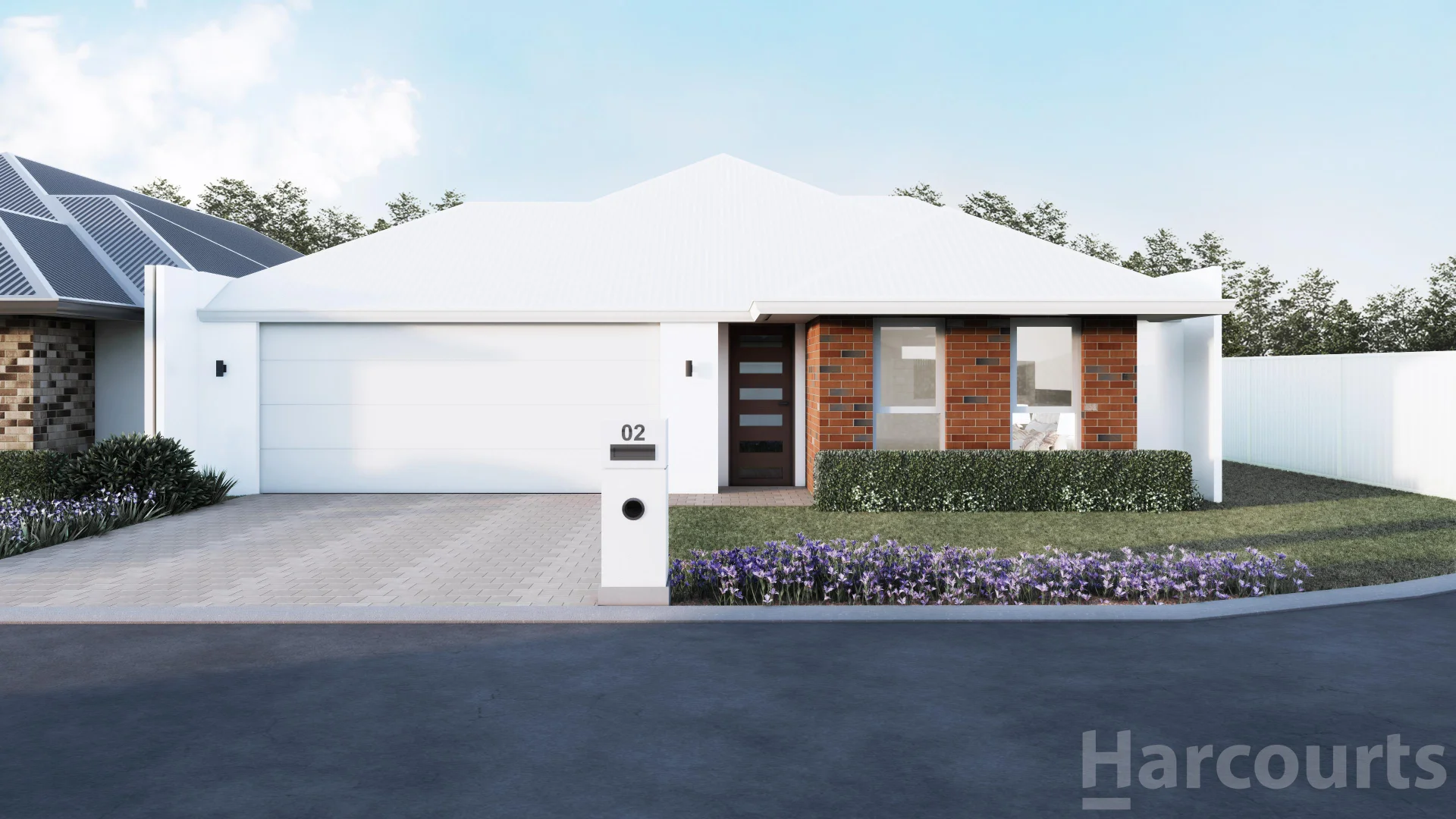 Additional image 4 of 58 Coodanup Drive, Coodanup WA 6210