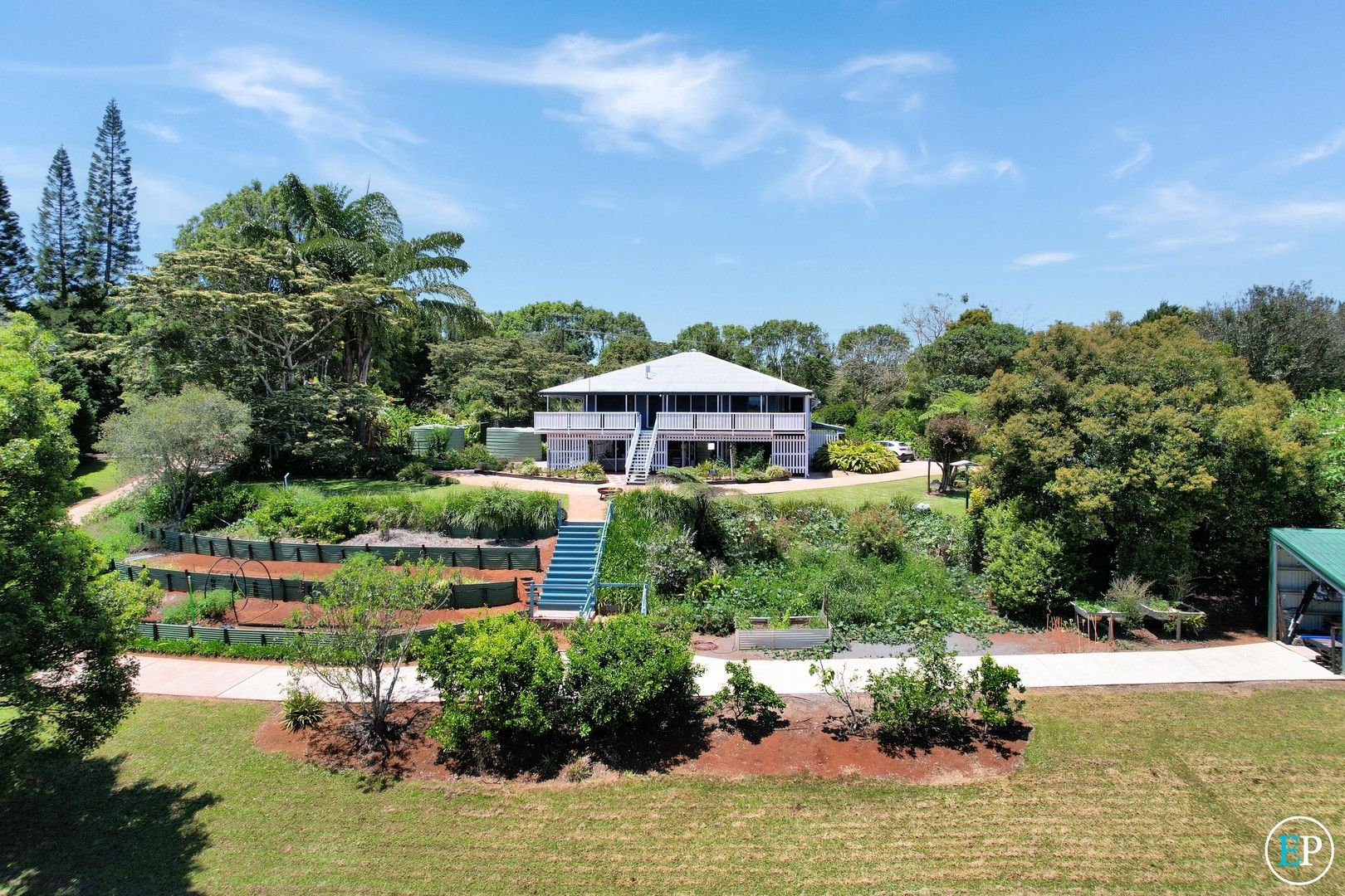 33 Hogan Hosie Road, Tarzali QLD 4885 House for Sale 899,000