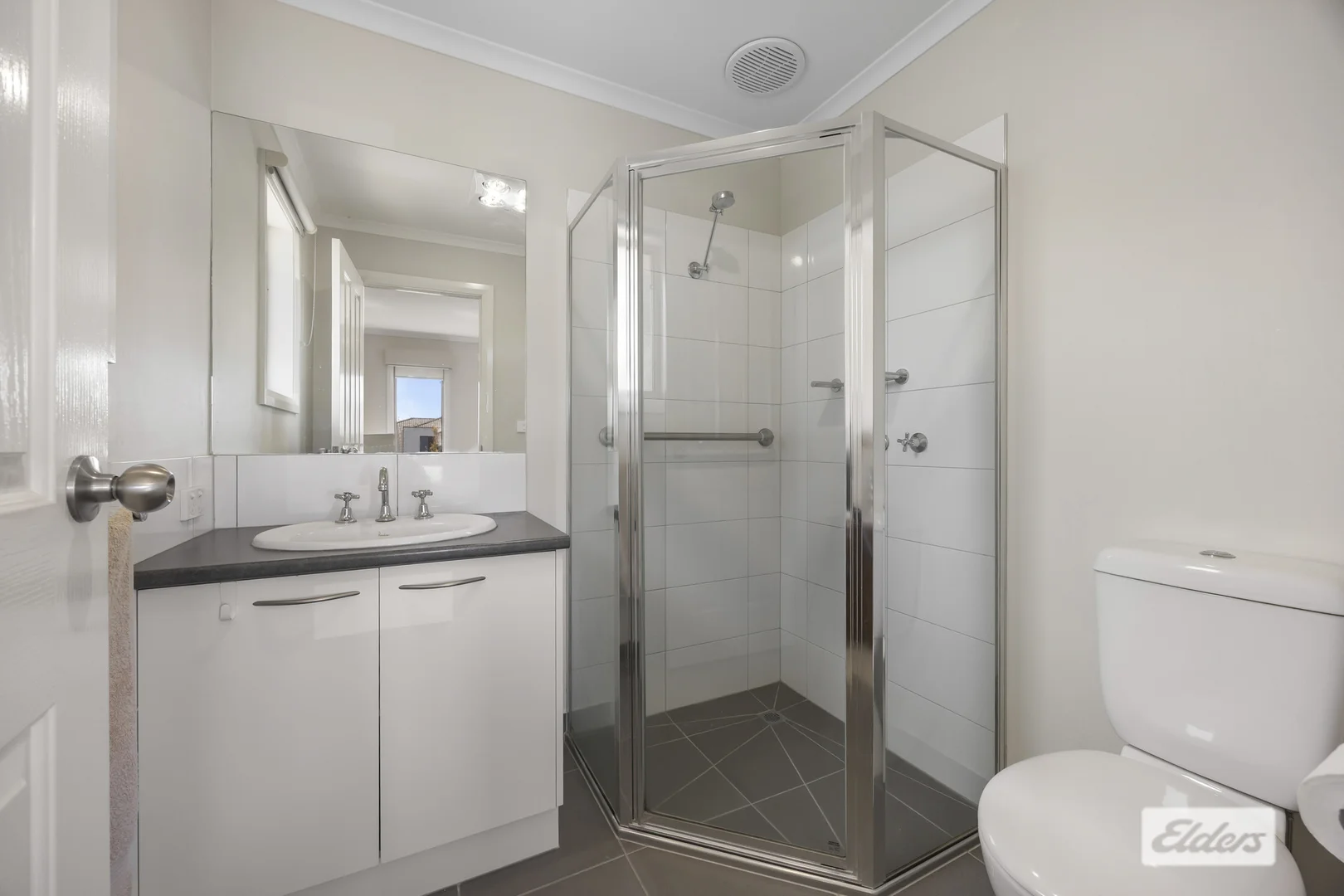 Additional image 14 of 2 Flattely Street, Ararat VIC 3377