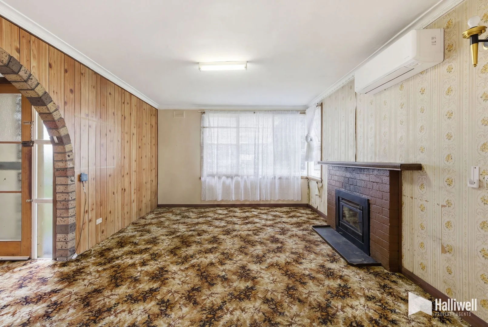 Additional image 8 of 6 Kalinda Place, East Devonport TAS 7310