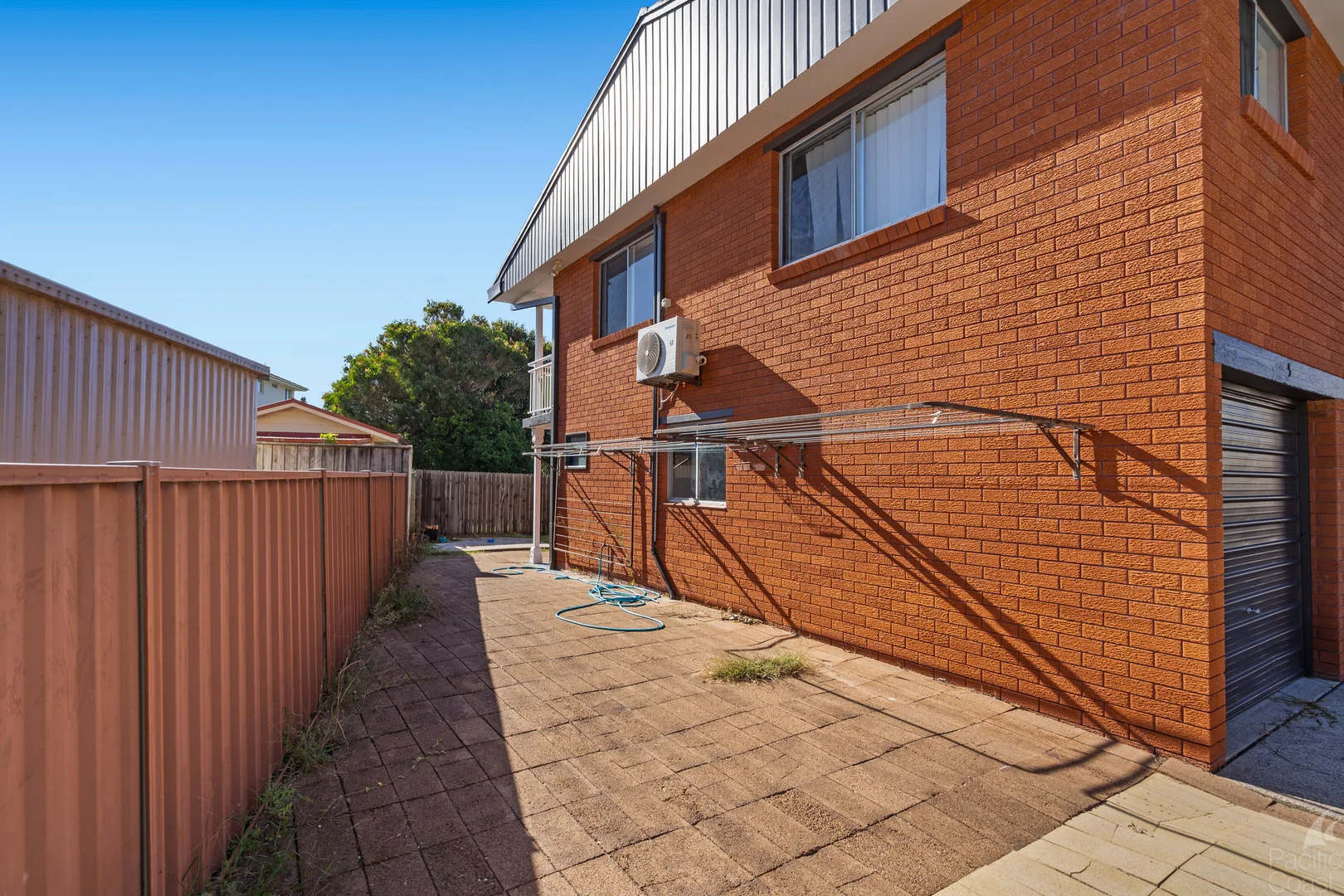 Additional image 18 of Level 1, 4/5 Maneela Street, Forster NSW 2428