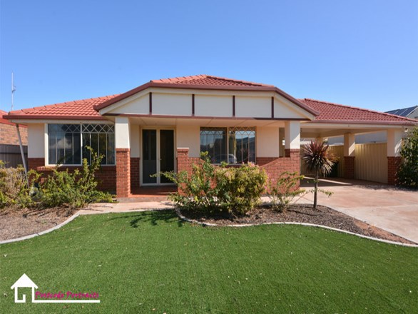 13 Zeven Street, Whyalla Playford SA 5600