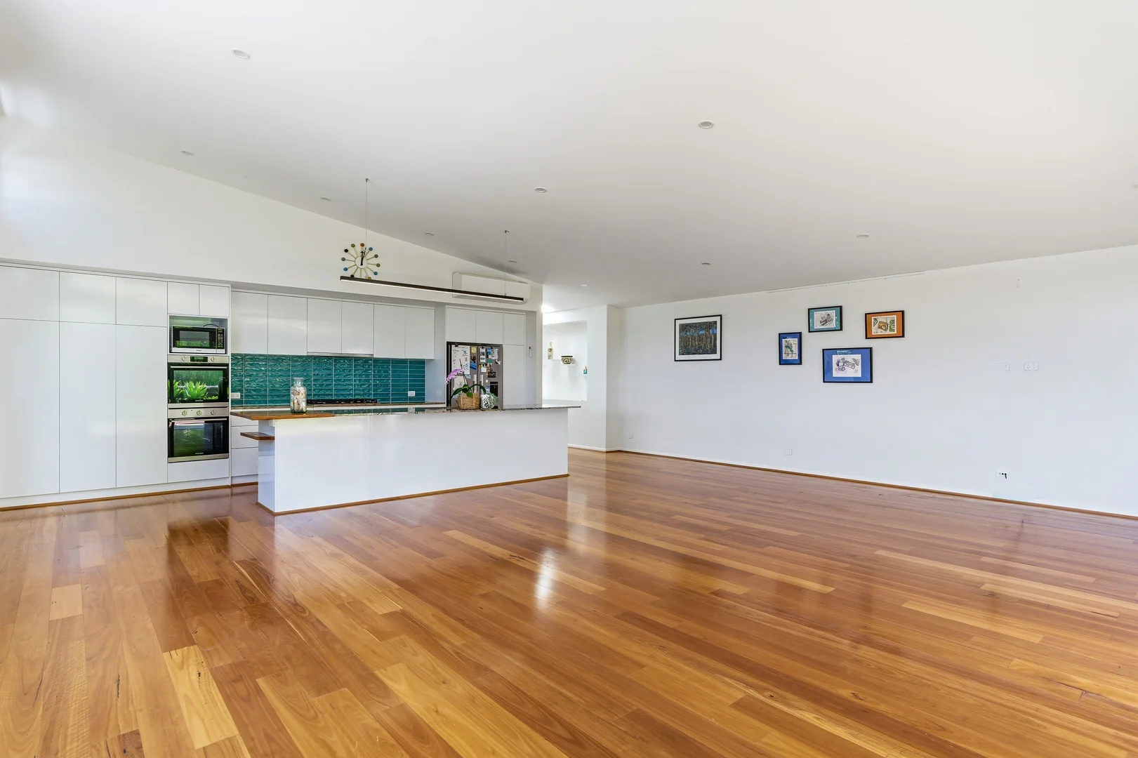 Additional image 10 of 10/700 Caves Road, Marybrook WA 6280