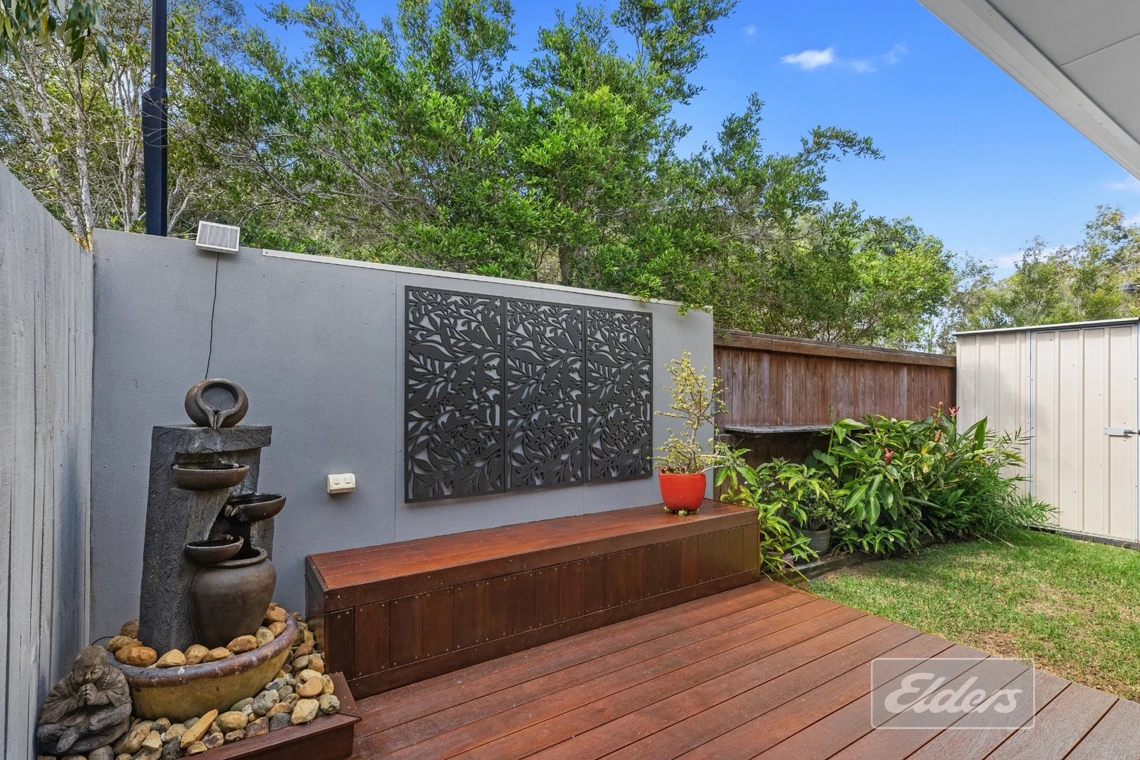 Additional image 5 of 9 Topaz Drive, Caloundra West QLD 4551