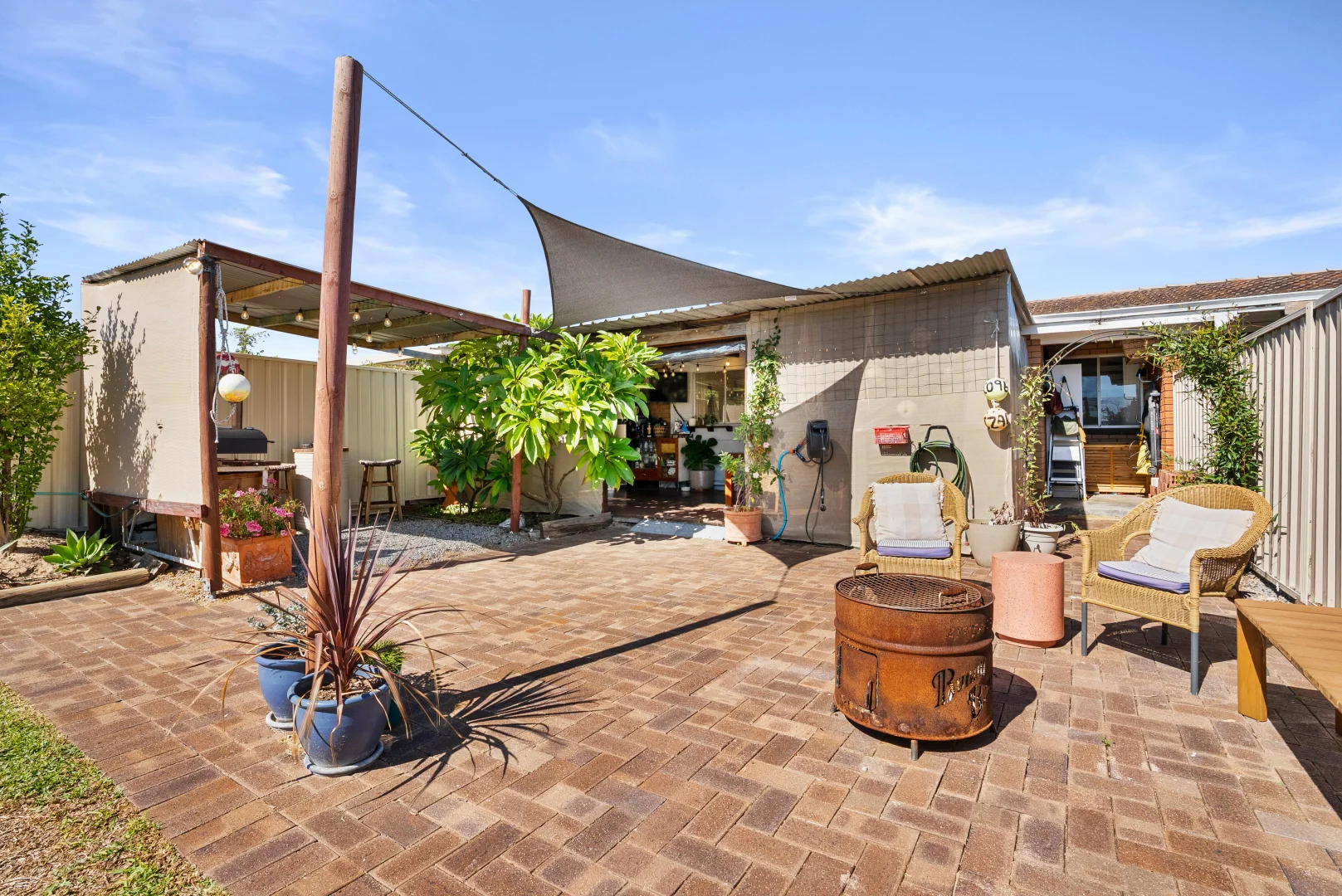 Additional image 16 of 46A Janet Road, Safety Bay WA 6169