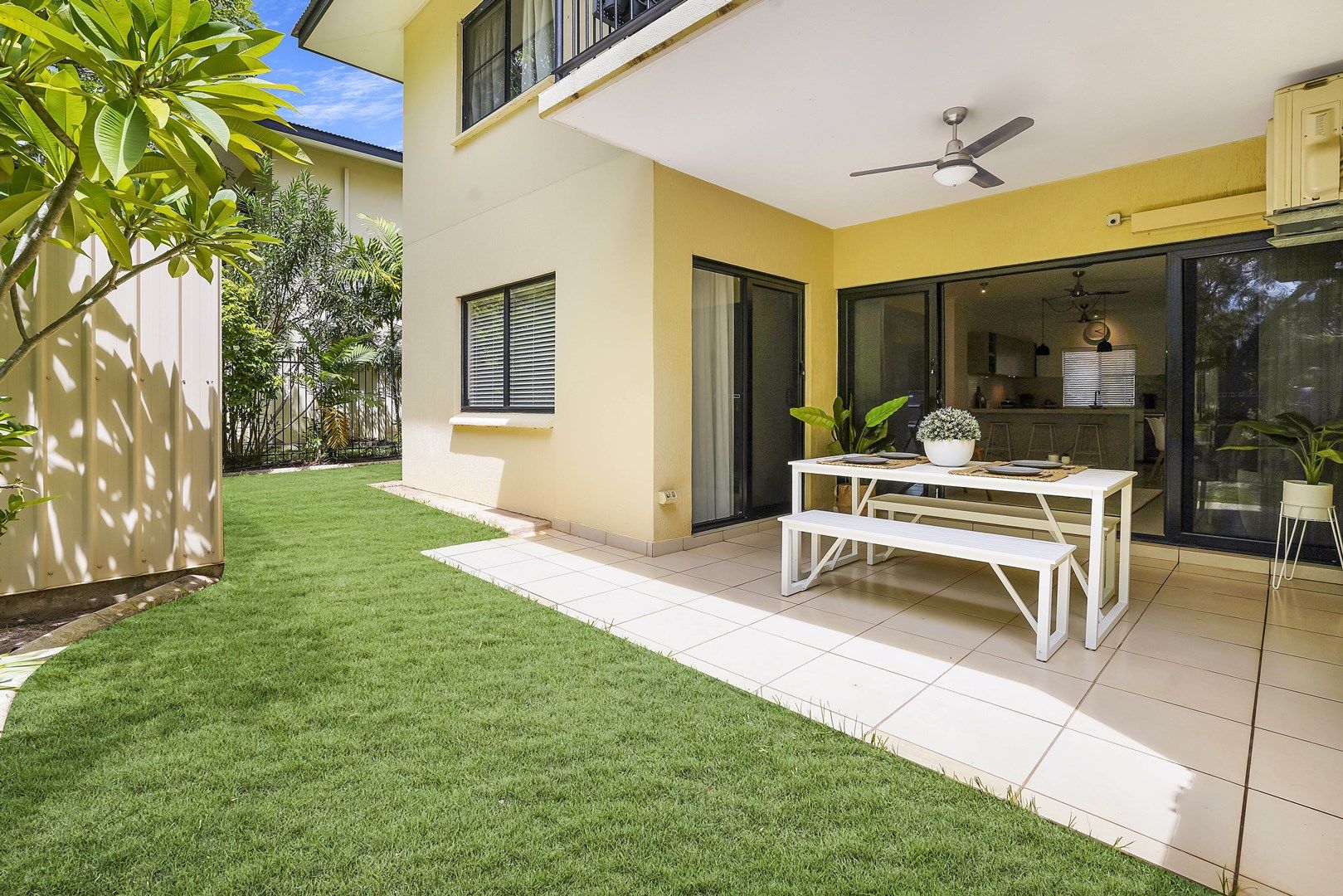 67/6 Wright Crescent, Gray NT 0830, Image 0