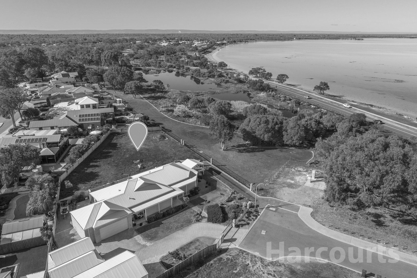 7 Faith Court, Coodanup WA 6210, Image 0