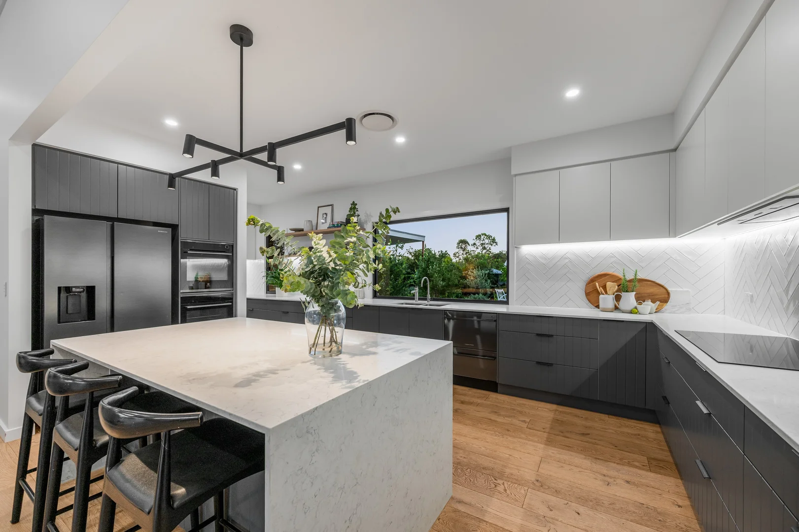 Additional image 8 of 48 Haven Court, Burpengary East QLD 4505