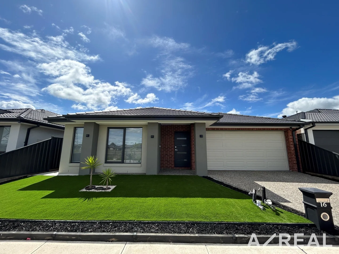 16 Folklore Drive, Wollert VIC 3750