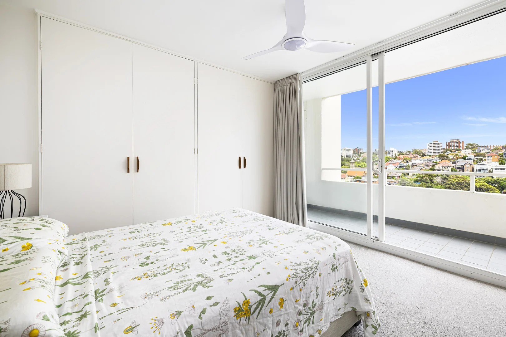 Additional image 7 of 38/62 North Steyne, Manly NSW 2095