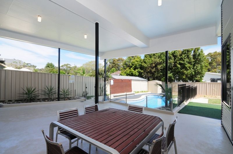 118 Tallyan Point Road, Basin View NSW 2540, Image 1