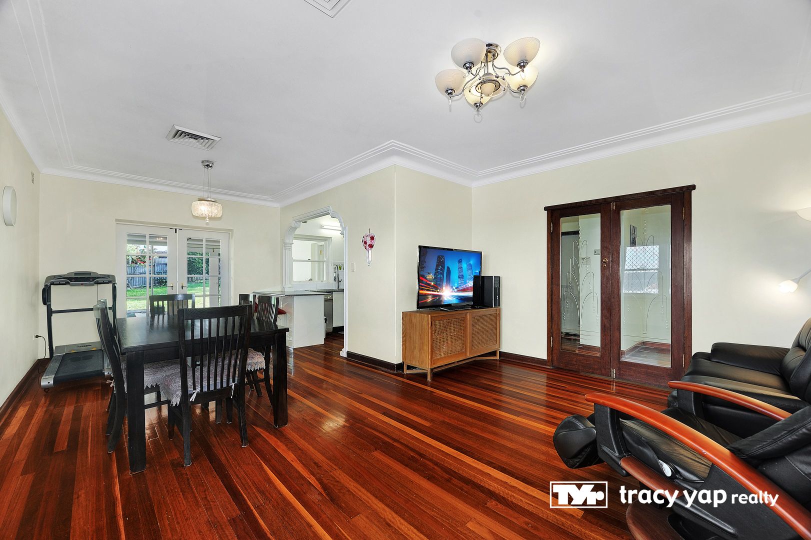 120 North Road, Eastwood NSW 2122, Image 2