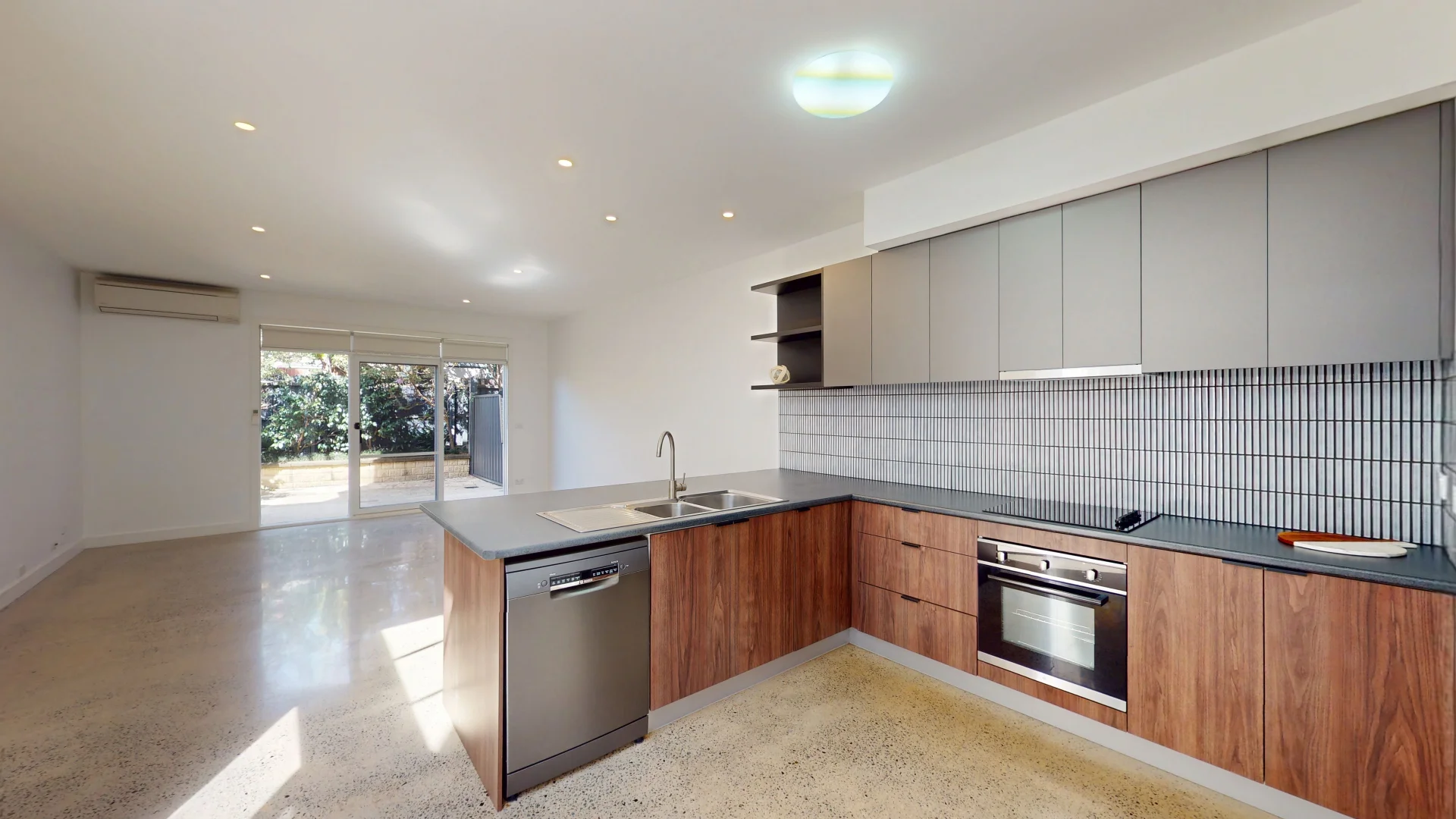 Additional image 7 of 89 Duke Street, Richmond VIC 3121