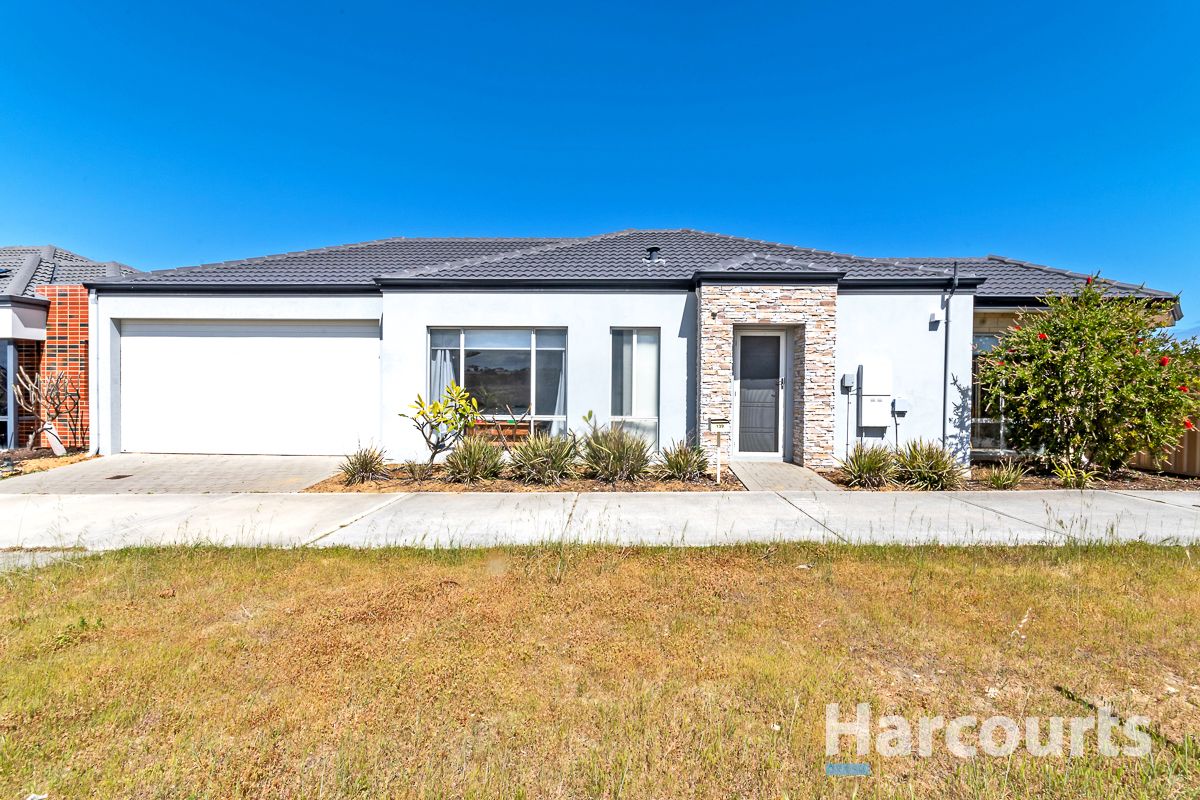 139 Hinchinbrook Avenue, Ridgewood WA 6030, Image 1